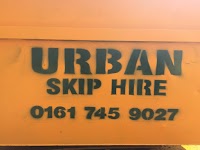 URBAN SKIP HIRE and RECYCLING LTD 1159548 Image 2